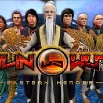 Shaolin vs Wutang-HI2U