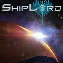 ShipLord v1.1
