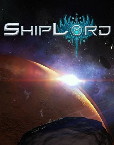 ShipLord Free Download