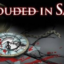 Shrouded in Sanity v1.0.0.76