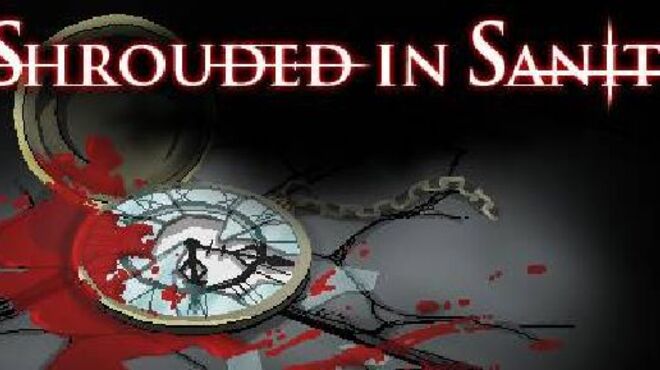 Shrouded in Sanity Free Download