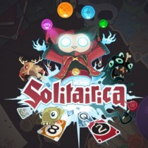 Solitairica v02.06.2022