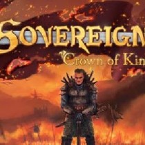 Sovereignty: Crown of Kings v1.0.1