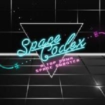 Space Codex