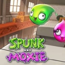 Spunk and Moxie v1.0.4