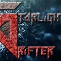 Starlight Drifter Update 03.07.2018