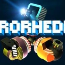 Terrorhedron v1.2