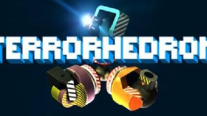 Terrorhedron Free Download