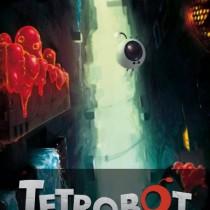 Tetrobot and Co. v1.0.12