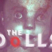 The Dolls: Reborn