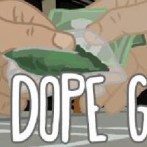 The Dope Game v3.4