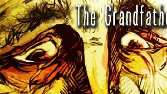 The Grandfather Free Download