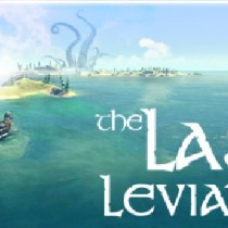 The Last Leviathan v0.3.3