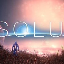 The Solus Project-CODEX