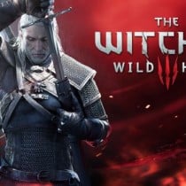 The Witcher 3: Wild Hunt Patch 1.22-GOG