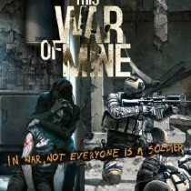 This War of Mine: The Little Ones-SKIDROW