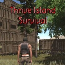 Thrive Island Survival v2.23