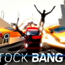 Tick Tock Bang Bang-PLAZA