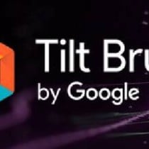 Tilt Brush v22.2