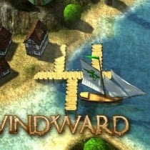 Windward Update 17.06.2017