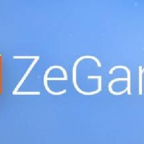 ZeGame