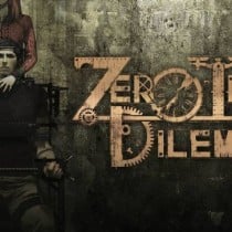 Zero Escape: Zero Time Dilemma (Inclu 2 DLC)