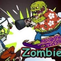 ZombieRush