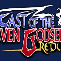 Cast of the Seven Godsends – Redux