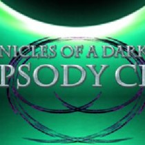 Chronicles of a Dark Lord: Rhapsody Clash-PROPHET