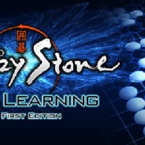 Crazy Stone Deep Learning The First Edition