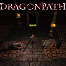 Dragonpath v1.2.3