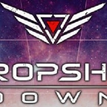 Dropship Down v0.2.0.23