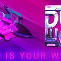 DubWars v1.0u3