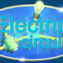 Electric Circuit v1.4.1