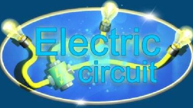 Electric Circuit Free Download