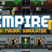 Empire TV Tycoon v1.6.0