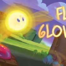 Fly, Glowfly!