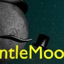 GentleMoon 2