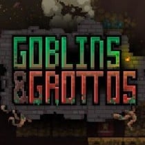 Goblins and Grottos v1.3.2