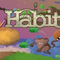 Habitus v1.0.3