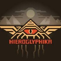 Hieroglyphika v1.3.0