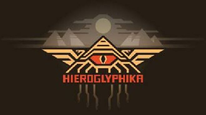 Hieroglyphika Free Download