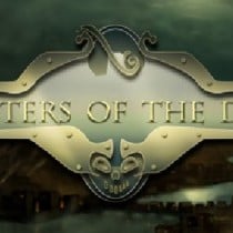 Hunters Of The Dead v1.2