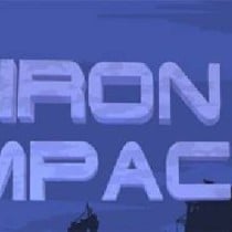 Iron Impact