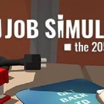 Job Simulator Update Apr 2019