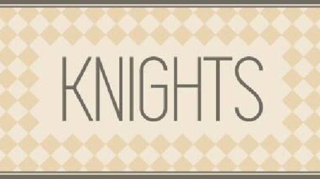 KNIGHTS Free Download