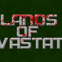 Lands Of Devastation