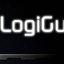 LogiGun v2.0.1