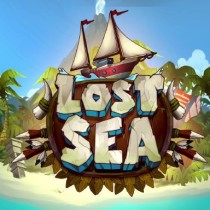 Lost Sea-PLAZA