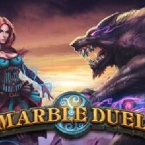 Marble Duel v2.27.9.243